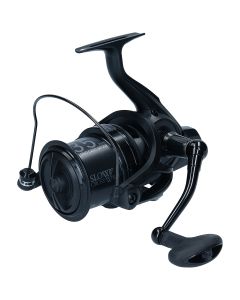 Daiwa 20 Crosscast  35 SCW 5000C QD Karpermolen