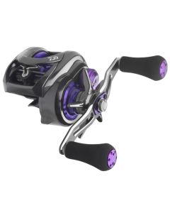 Daiwa Prorex 21 XR TWS 300PL Baitcasting Molen
