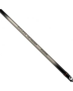 Guru A-Class Method Feederhengel