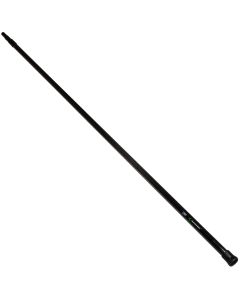 Gardner XL Landing Net Handle