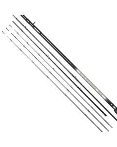 Guru A-Class Distance Feederhengel