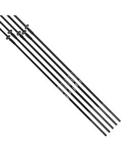 Guru A-Class Quiver Tip