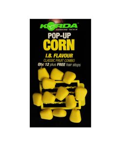 Korda Pop Up Corn