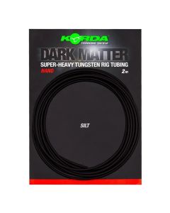 Korda Dark Matter Nano Slang