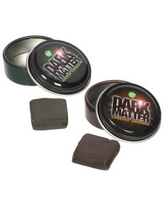 Korda Dark Matter Ultra Heavy Tungsten Putty