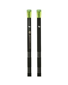 Korda Distance Sticks