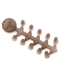 Korda High Grip Medium Fishing Hook Beads