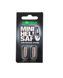 Korda Mini Heli-Safe