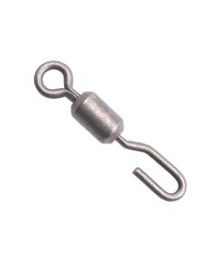 Korda PTFE Fishing Spinner Swivel