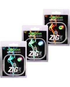 Korda Zig Line