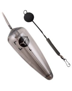 Korda Adjustable Zig Kit Large