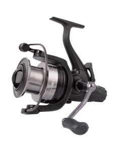 Korum Latitude Vrijloop Molens