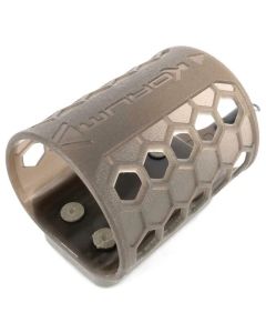 Korum Open End Feeders