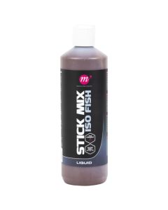 Mainline Stick Mix Liquid ISO Fish 500ml