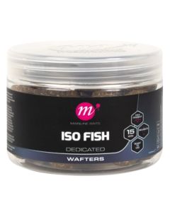 Mainline ISO Fish Wafters