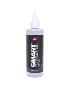Mainline ISO Fish Smart Liquid 250ml