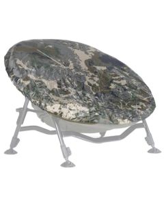 Nash Indulgence Moon Stoel Waterproof Cover