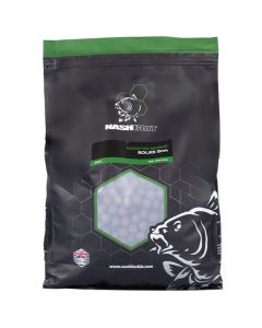 Nash Monster Shrimp Boilies