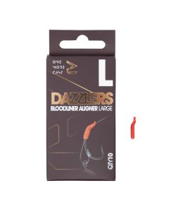 OMC Dazzlers Bloodliners Aligner Tuigjes Onderdelen