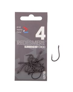 OMC Redesmere Surrender Chod Haken