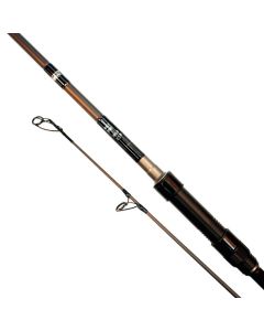 PB Products Black Spirit Karper Hengels