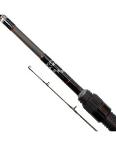 PB Products Bottom Bouncer 5ft Stalker Hengels