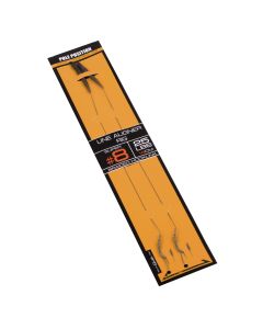 Pole Position Line Aligner Tuigje