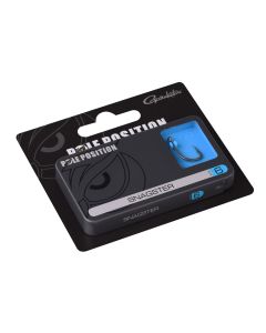 Pole Position Snagster Haak