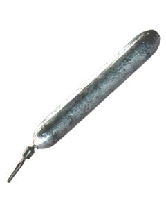 Rozemeijer Dropshot Pencil Loods