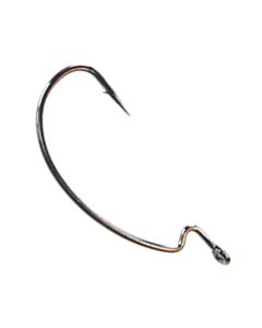 Rozemeijer Japanese Offset Haken