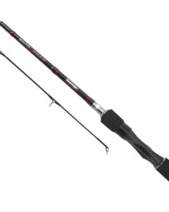 Rozemeijer Qualifier V2 Jointed Jigging Hengels