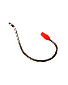 Rozemeijer Worm & Dropshot Haken