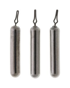 Sakura Tungsten Skinny Dropshot Tuigjes Onderdelen