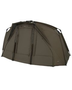 Trakker Tempest RS 150 Bivvy