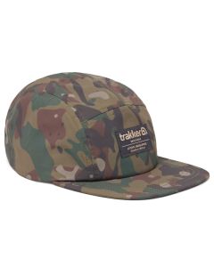 Trakker TechPro Camo 5 Panel Pet