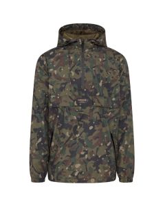 Trakker TechPro Camo Smock