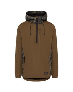 Trakker TechPro Half Zip Hood