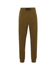 Trakker TechPro Joggers