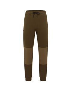 Trakker TechPro KD Joggers