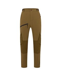 Trakker TechPro QD Combat Broek