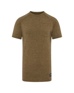 Trakker TechPro T-Shirt