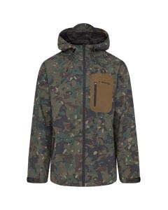 Trakker TechPro Waterproof Jas