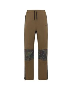 Trakker TechPro Waterproof Broek