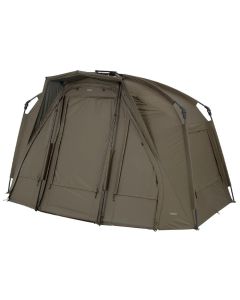 Trakker Tempest RS 100 Bivvy