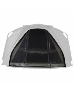 Trakker Tempest RS 100 Bivvy Inner Capsule