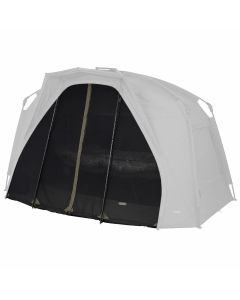 Trakker Tempest RS 100 Bivvy Insect Panel