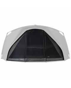 Trakker Tempest RS 150 Bivvy Inner Capsule