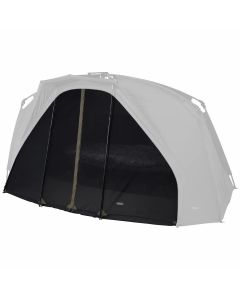 Trakker Tempest RS 150 Bivvy Insect Panel