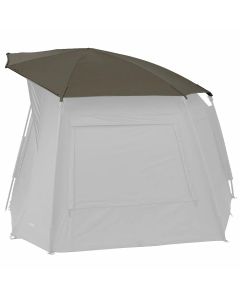 Trakker Tempest RS 150 Bivvy Skull Cap