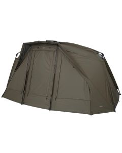 Trakker Tempest RS 200 Bivvy